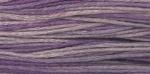 Pearl 2316 Iris