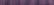 Pearl 2321 Plum