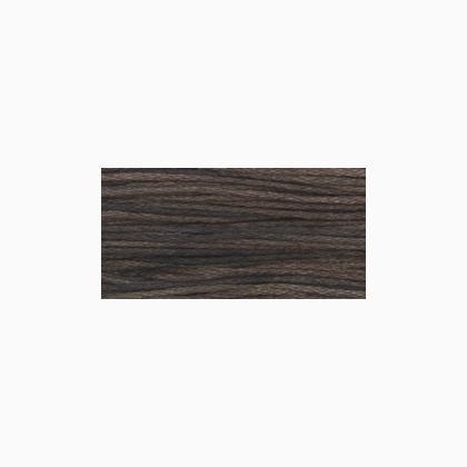 Pearl Holiday Collection 4129 Swamp Water
