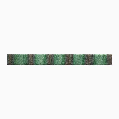 Pearl Holiday Collection 4135 Foliage