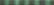 Pearl Holiday Collection 4135 Foliage