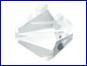 Crystal 6mm.
