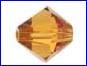 Topaz 6mm.