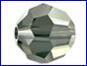 Morion 6mm.