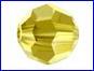 Lime 6mm.