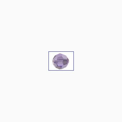 Tanzanite 8mm.