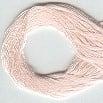 YLI soie #13 - Shrimp Pink