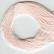 YLI soie #13 - Shrimp Pink