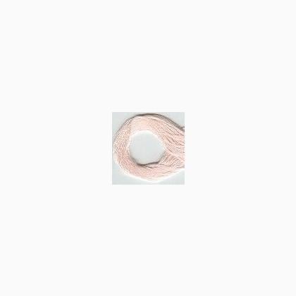 YLI soie #13 - Shrimp Pink