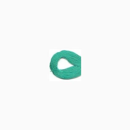 YLI soie #138 - Isle Green