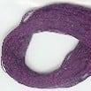 YLI soie #818 - Dark Purple