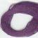 YLI soie #818 - Dark Purple