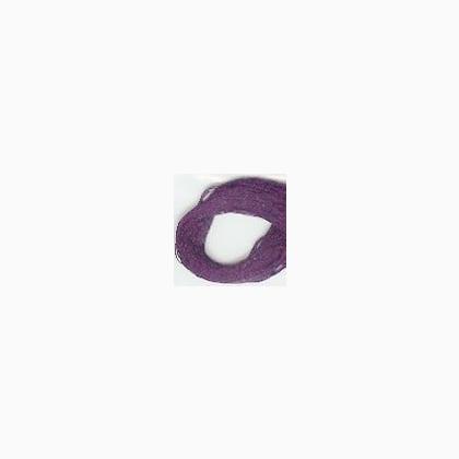YLI soie #818 - Dark Purple