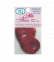 YLI soie #03