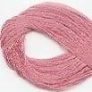 YLI soie #822 - Deep Dusty Rose