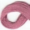 YLI soie #821 - Mauve