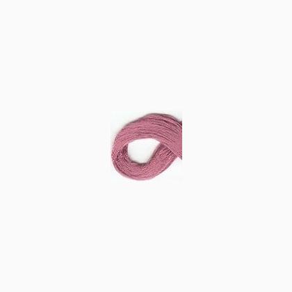 YLI soie #821 - Mauve