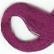 YLI soie #819 - Plum