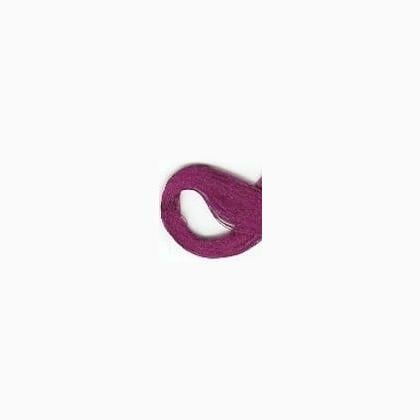 YLI soie #819 - Plum
