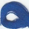 YLI soie #21 - Royal Blue