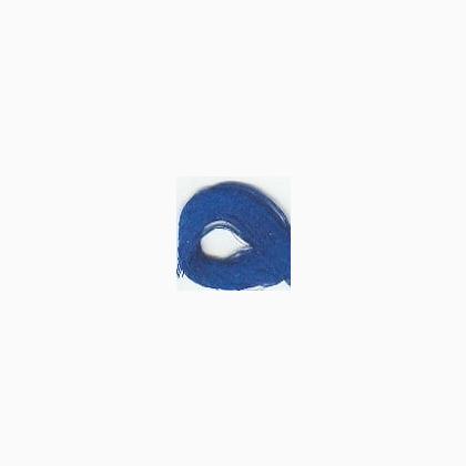 YLI soie #21 - Royal Blue