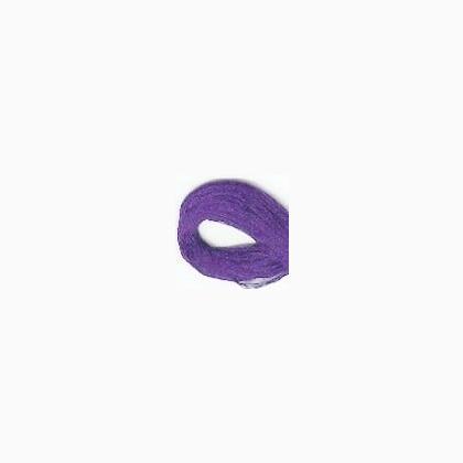 YLI soie #24 - Imperial Purple