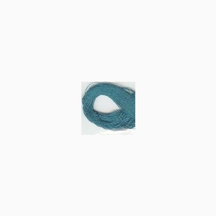 YLI soie #28 - Blue Green