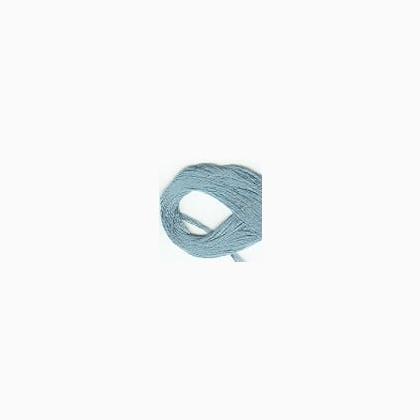 YLI soie #46 - Aqua