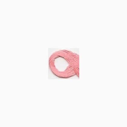 YLI soie #93 - Provo Pink