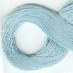YLI soie #105 - Sky Blue