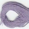 YLI soie #107 - Lilac