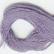 YLI soie #107 - Lilac