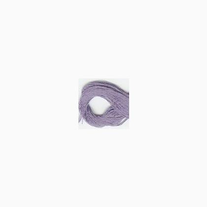 YLI soie #107 - Lilac