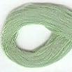 YLI soie #111 - Apple Green