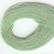 YLI soie #111 - Apple Green