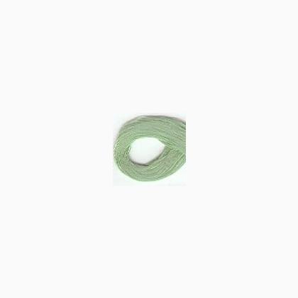 YLI soie #111 - Apple Green