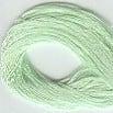 YLI soie #166 - Pale Green