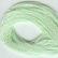 YLI soie #166 - Pale Green
