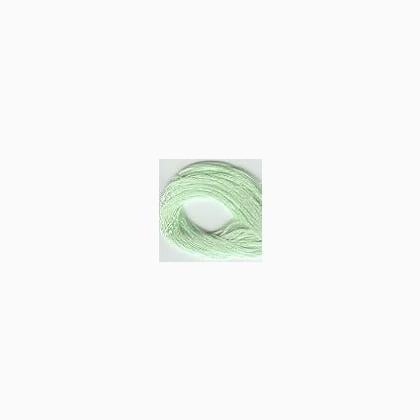 YLI soie #166 - Pale Green