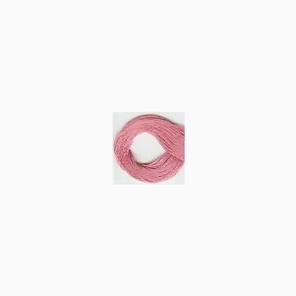 YLI soie #170 - Wild Rose