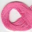 YLI soie #171 - Bashful Pink