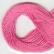 YLI soie #171 - Bashful Pink