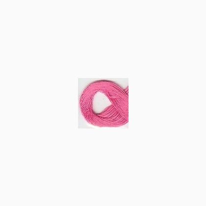 YLI soie #171 - Bashful Pink
