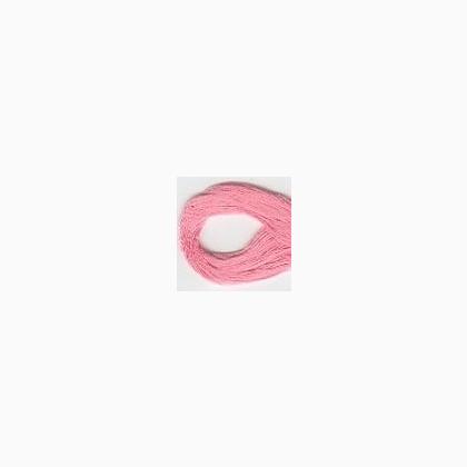 YLI soie #172 - May Rose