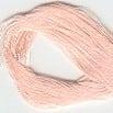 YLI soie #173 - Salmon Pink