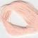 YLI soie #173 - Salmon Pink
