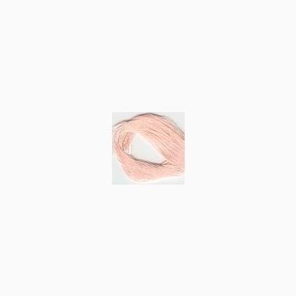 YLI soie #173 - Salmon Pink