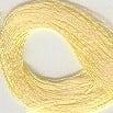 YLI soie #196 - Lemon Yellow