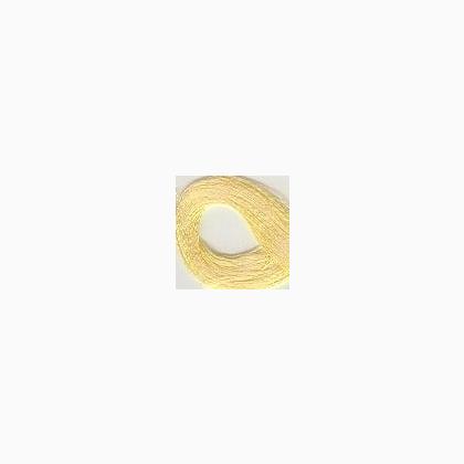 YLI soie #196 - Lemon Yellow