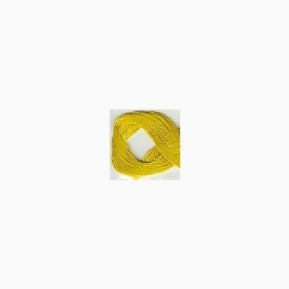 YLI soie #158 - Marigold
